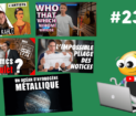 apprendre avec youtube #237