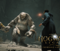 Hogwarts Legacy sortie repoussée sur PS4 et Xbox One