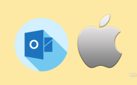 Microsoft Outlook devient gratuit sur Mac