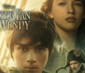 Peter Pan adapté en live-action Découvre sa bande-annonce !