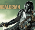 « The Mandalorian » la saison 3 sort aujourd’hui !