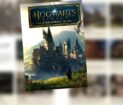 hogwarts legacy 1