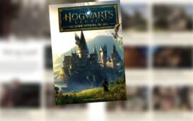 hogwarts legacy 1