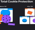 totalcookieprotection