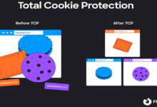 totalcookieprotection