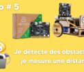 tuto robot n5