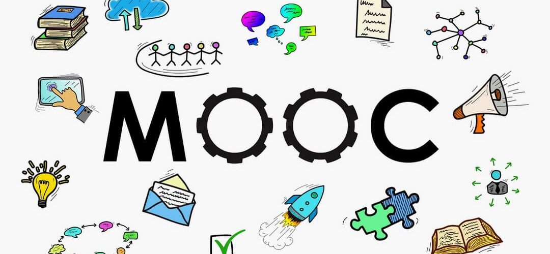 mooc