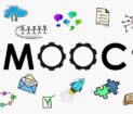 mooc