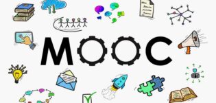 mooc