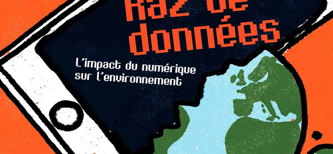 raz donnees