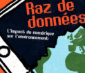 raz donnees