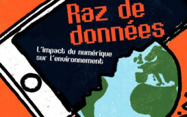 raz donnees