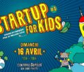 startupforkids