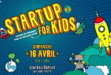 startupforkids