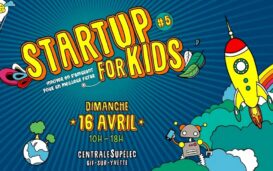 startupforkids