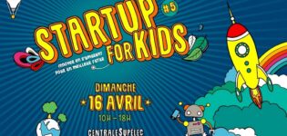 startupforkids