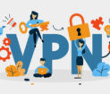 vpn