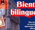 bilingue