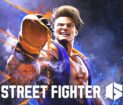 street fighter 6