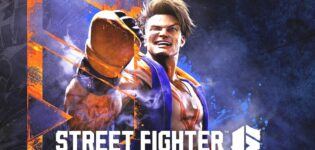 street fighter 6