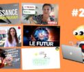 Apprendre avec YouTube #258