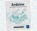 arduino