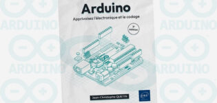 arduino