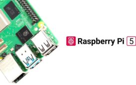 raspberry pi