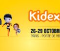 Kidexpo