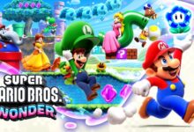 SuperMarioBrosWonder