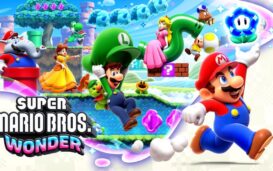 SuperMarioBrosWonder