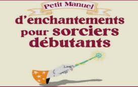 petit manuel