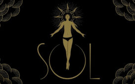 sol 1