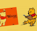 winnie 2