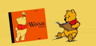 winnie 2