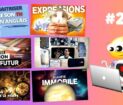 Apprendre avec YouTube #267