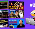 Apprendre avec YouTube #269