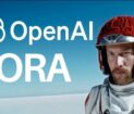 SORA Open AI