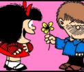 mafalda