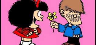 mafalda