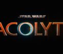 Acolyte