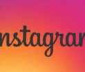 Instagram Logo