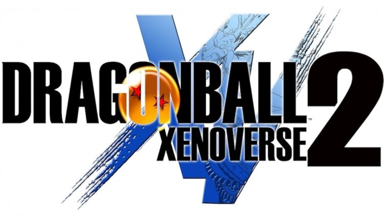 Dragon Ball Xenoverse 2 : une nouvelle version en mai - Geek Junior