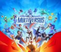 Multiversus jeu