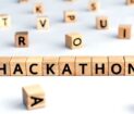 hackathon 1