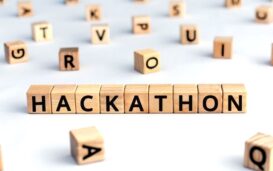 hackathon 1