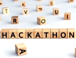 hackathon 1