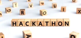 hackathon 1