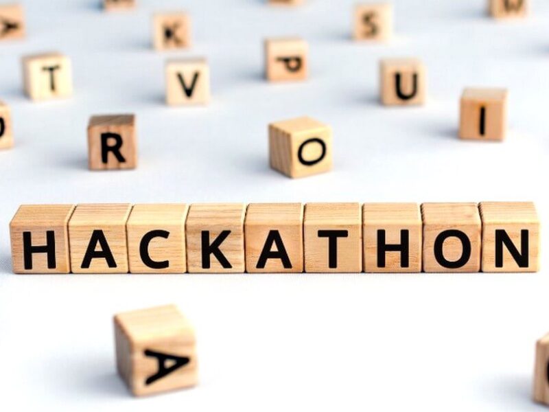 hackathon 1