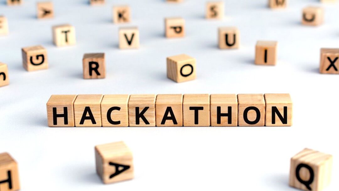 hackathon 1